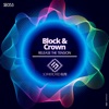 Block & Crown & Sebastian Gnewkow - Rrelease the Tension