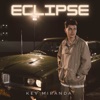 Eclipse - Single