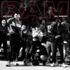 BAM - Single