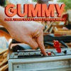 Gummy (feat. Tessa Violet) [Jean Tonique Remix] - Single