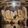 Mengusung Rindu - Single