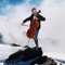 A Thousand Years - Jodok Cello lyrics