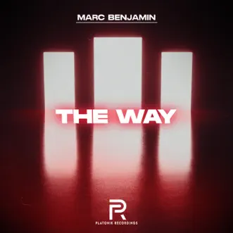 The Way - Single by Marc Benjamin album reviews, ratings, credits