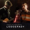 Pawbeats - Lodospady