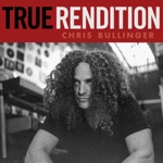 Chris Bullinger - Moment of Happy