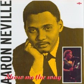 Aaron Neville - Over You