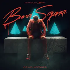 Bura Sapna (From the Album 'Industry') - Single by Arjun Kanungo album reviews, ratings, credits