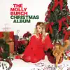 The Molly Burch Christmas Album - Expanded album lyrics, reviews, download