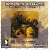 Scarlatti: Complete Sonatas, Vol. 4 — The Italian Manner Pt. 2 album lyrics, reviews, download