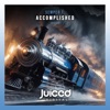 Accomplished (Extended Mix) - Single