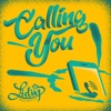 Calling You - Single