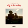 City to the Country - Single