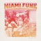 Funky Nassau, Pt. 1 cover