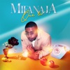 Mifanaja - Single