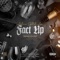 Fact up (feat. Gemini Major) - Achina Gattah Ase lyrics
