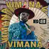 Vimana - Single album lyrics, reviews, download