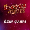 Sem Cama - Single