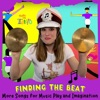 Finding the Beat