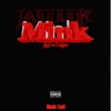 Mink Mixtape