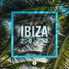 Various Artists - Toolroom Ibiza 2022 artwork