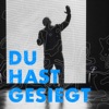 Du Hast Gesiegt - Single