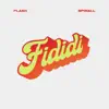 Fididi - Single album lyrics, reviews, download
