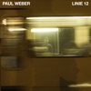 Linie 12 - Single