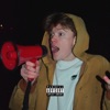 What Can I Say? - Single