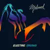 Stream & download Electric Dreams