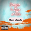 Siempre la Llevo al Cielo - Single