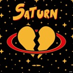 Chet Santana - Saturn (feat. The Home Team)