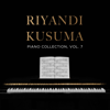 Arcade (Piano Version) - Riyandi Kusuma