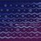 Columns - Igor Vlasov & S.P.C. lyrics