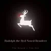 Rudolph the Red - Nosed Reindeer - Single album lyrics, reviews, download
