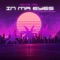 In Ma Eyes (feat. Greis Danie) - Young Jay lyrics