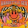 Hardstyle Sex - Single