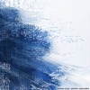 Deepest Blue (20224 Club ReMix) - Single