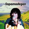 Sapamadegan - Single