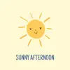 Sunny Afternoon - Single album lyrics, reviews, download