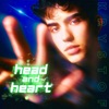 Head and Heart - Single