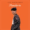 Mandarin - Single