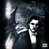 Devil's Dance album lyrics, reviews, download