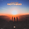 Nothing - Single