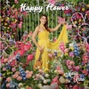Happy Flower