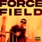 Forcefield - Dek Amazing lyrics