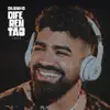Diferentão (Ensaio Aberto) - Single album lyrics, reviews, download