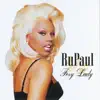 Foxy Lady album lyrics, reviews, download