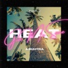 Give Me Some Heat - EP