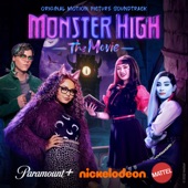 Monster High - We Are Monster High