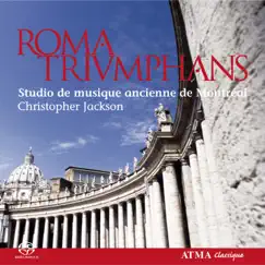 Missa Dominus Angeli: Gloria Song Lyrics